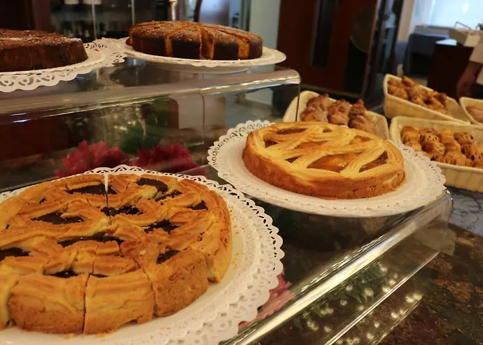 Majestic & Wellness بيبيوني