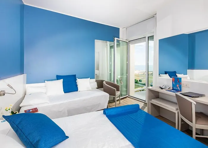 Majestic & Wellness Hotel 4*